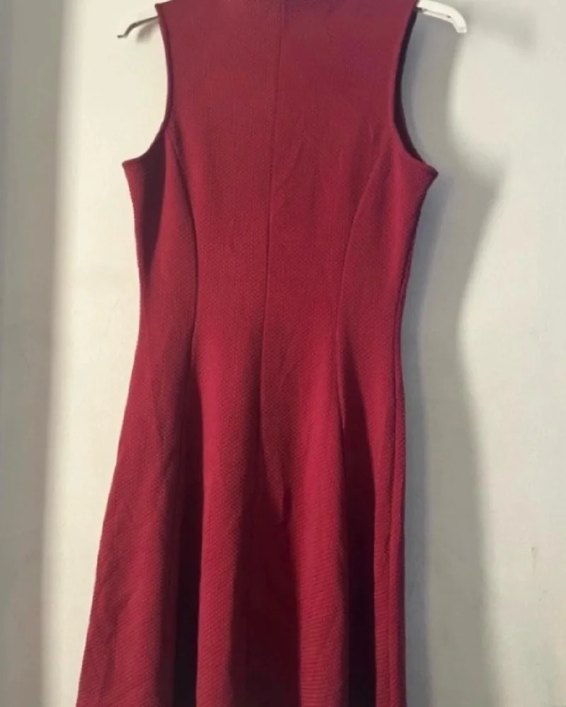 Maxi Dresses, size XL / 42 / 14, photo 5