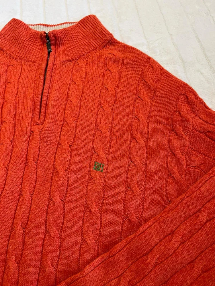 Pedro del Hierro Sweatshirts, size XXL, photo 4