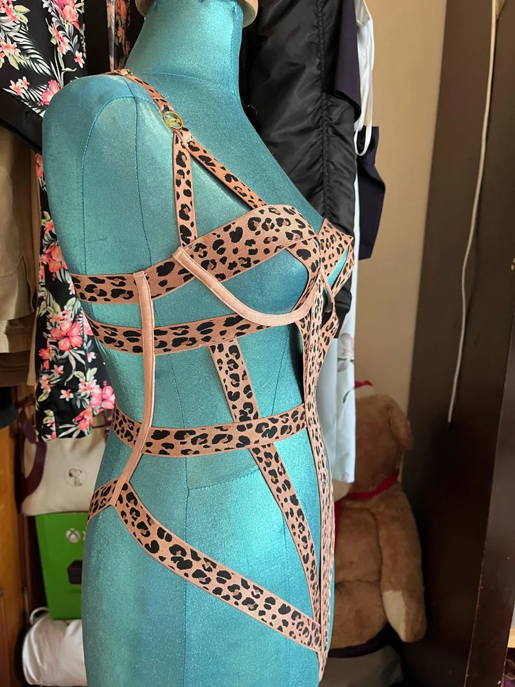 Victoria's Secret Lingerie, size XS / 34 / 6, photo 2