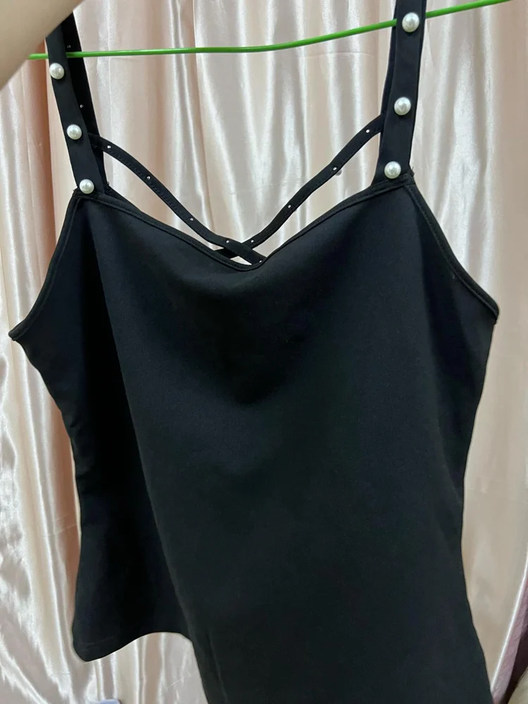 Shein Blouses, size XL / 42 / 14, photo 3