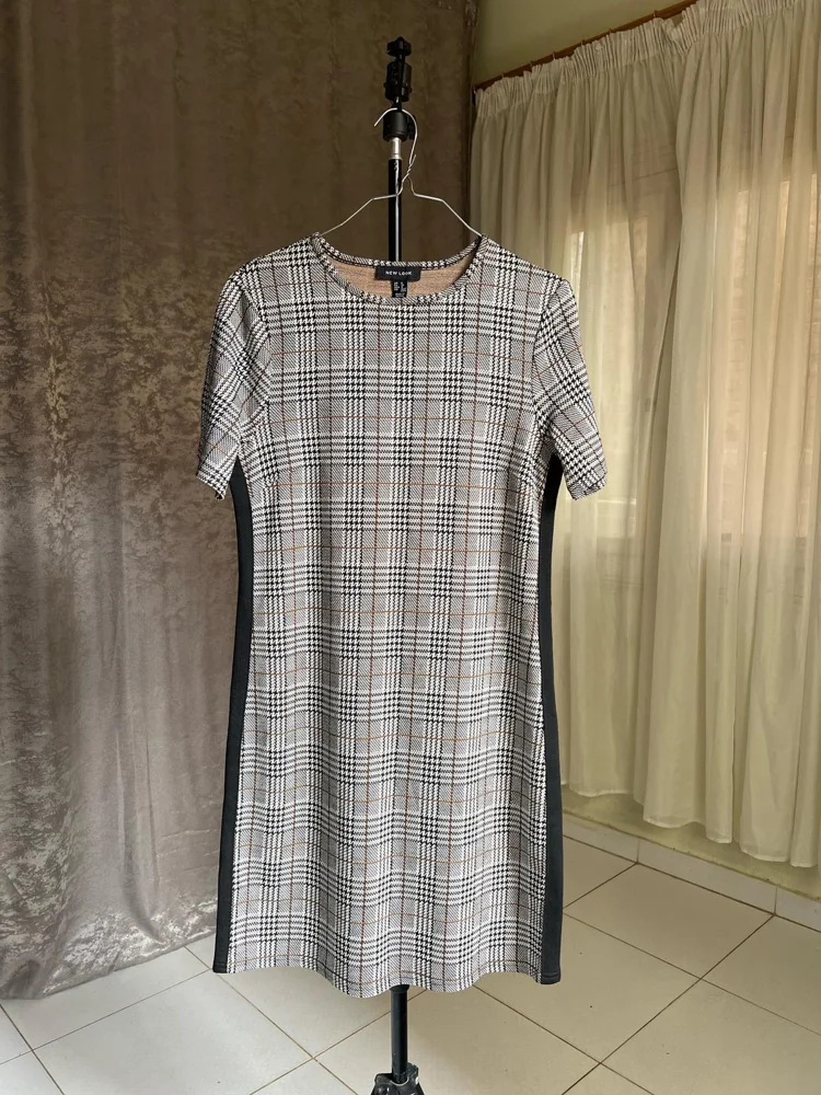 New Look Midi Dresses, size M / 38 / 10, photo 4