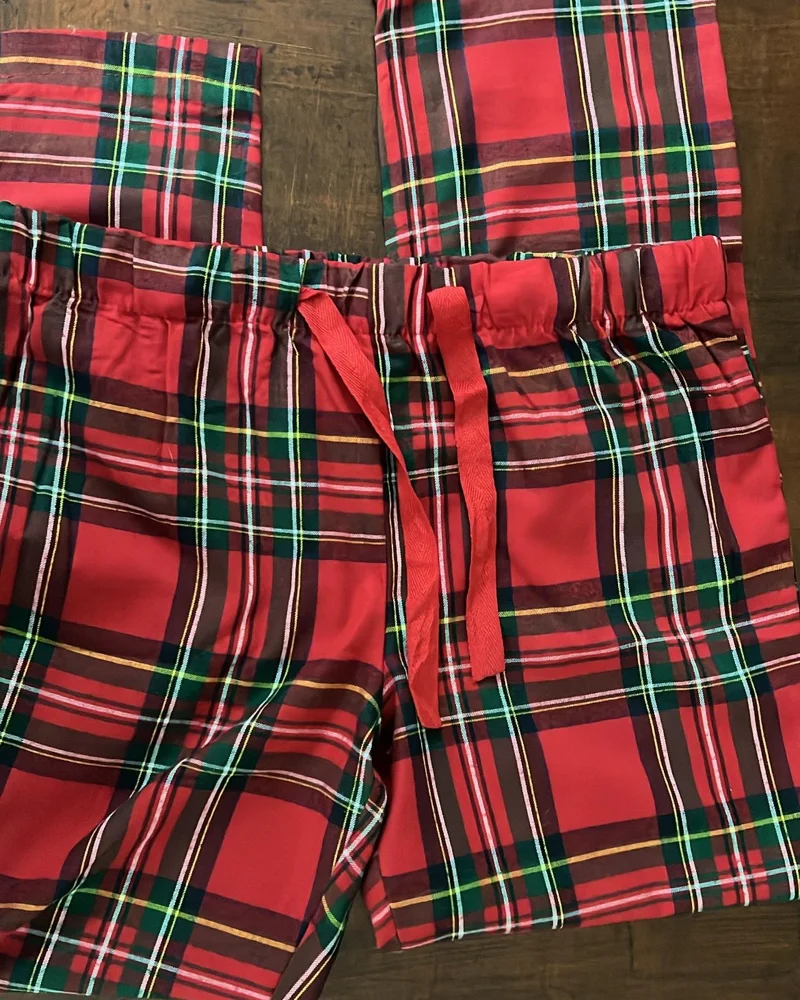 Pants, size S / 36 / 8, photo 2
