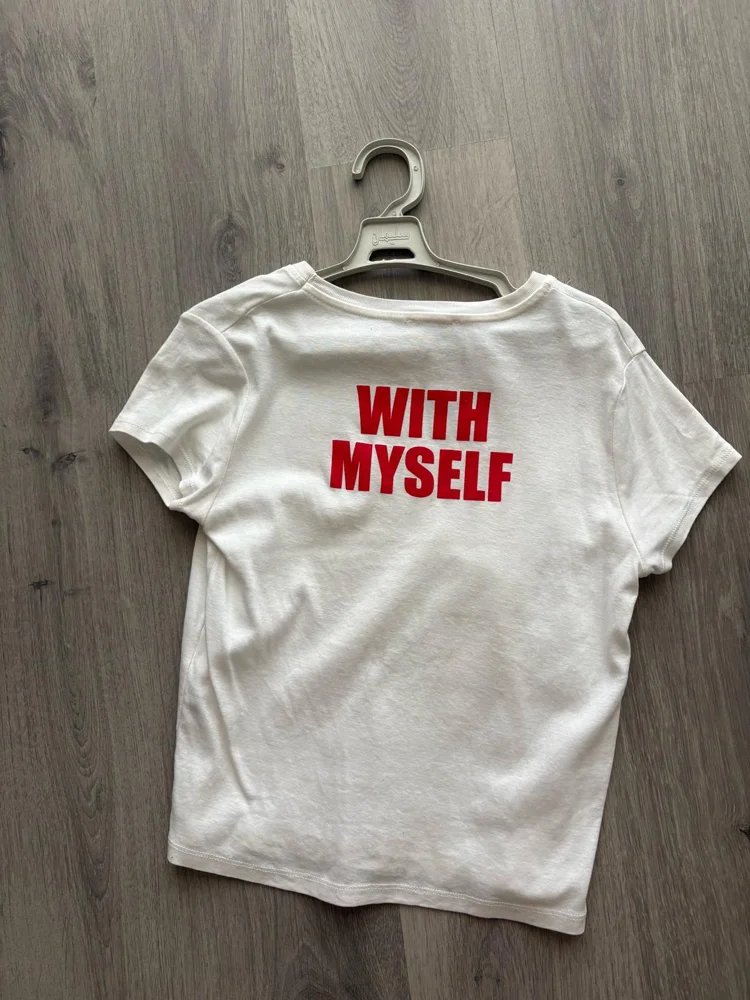 Bershka Shirts, size M / 38 / 10, photo 2