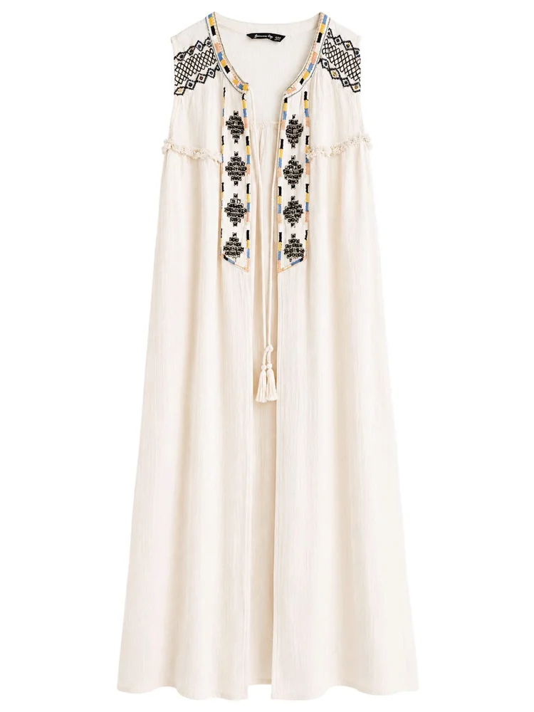Stradivarius Cardigans