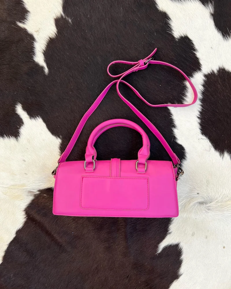 Cross-Body Bag, size One size, photo 2