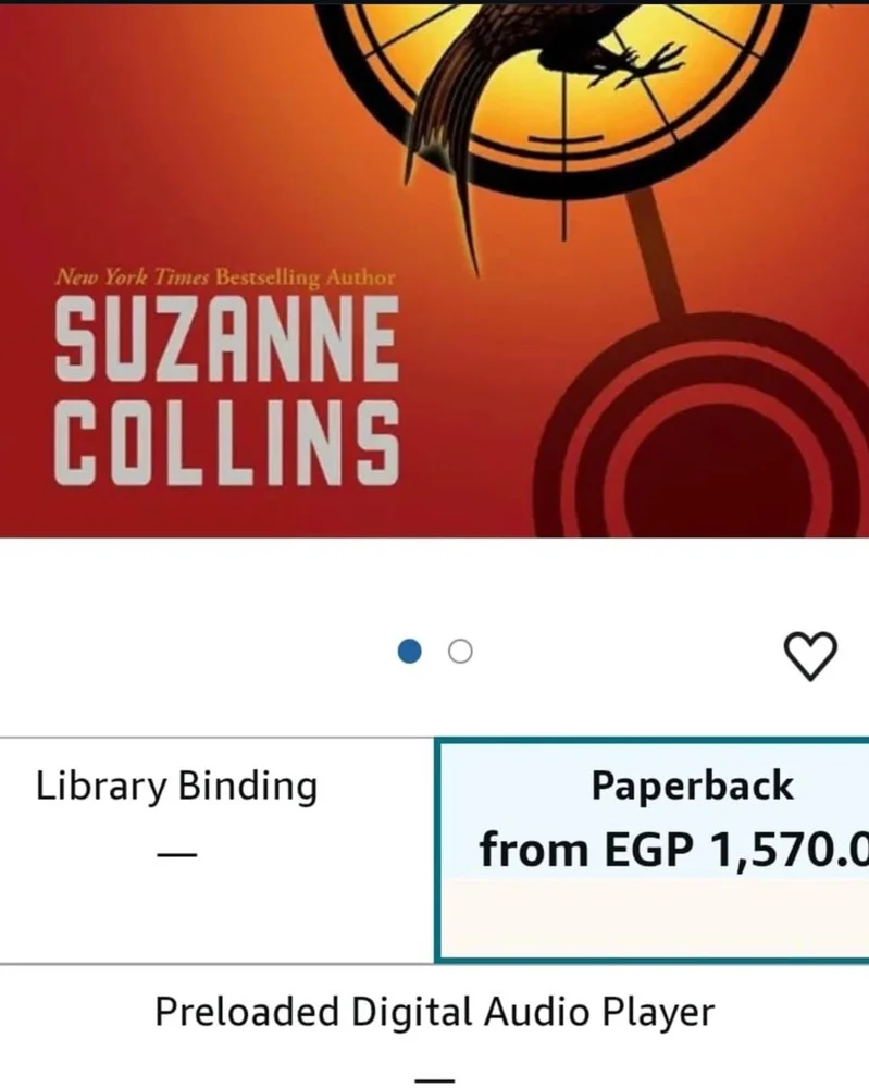 Books, size No size, photo 3
