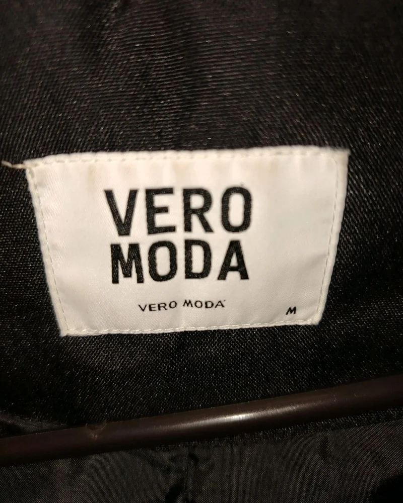 Vero Moda Sweaters & Pullovers, size M / 38 / 10, photo 5