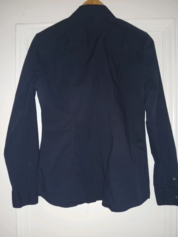 Massimo Dutti Shirts, size L / 40 / 12, photo 4