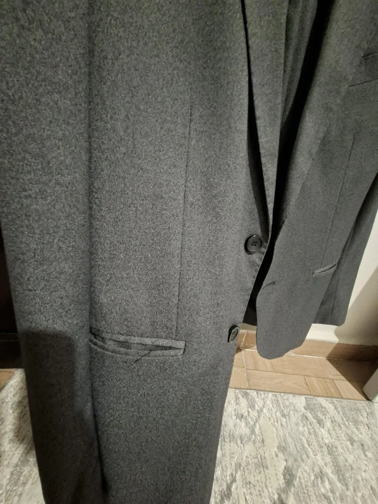 Local Suits, size M, photo 2