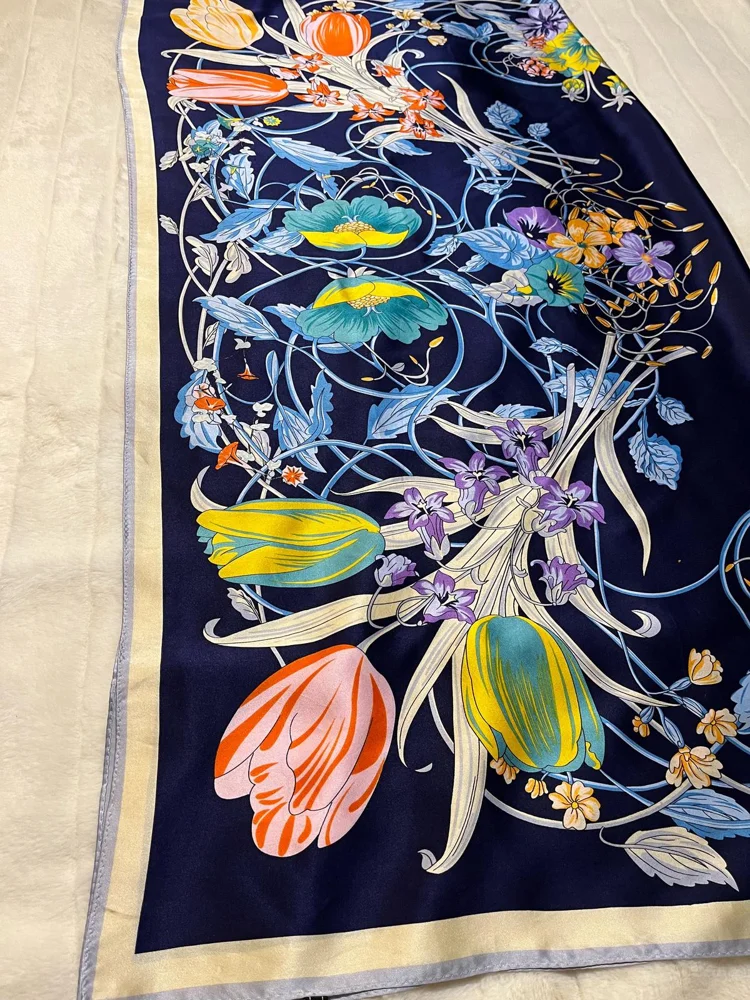 Scarves, size Other, photo 4