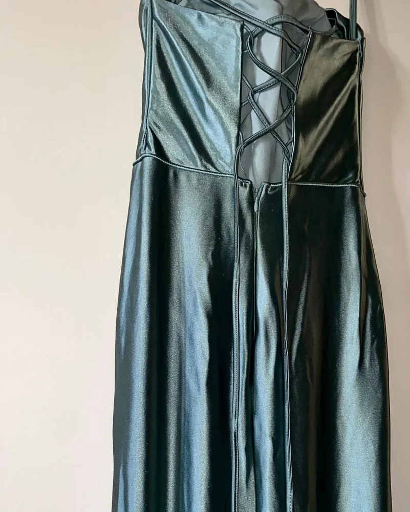Maxi Dresses, size XS / 34 / 6, photo 3