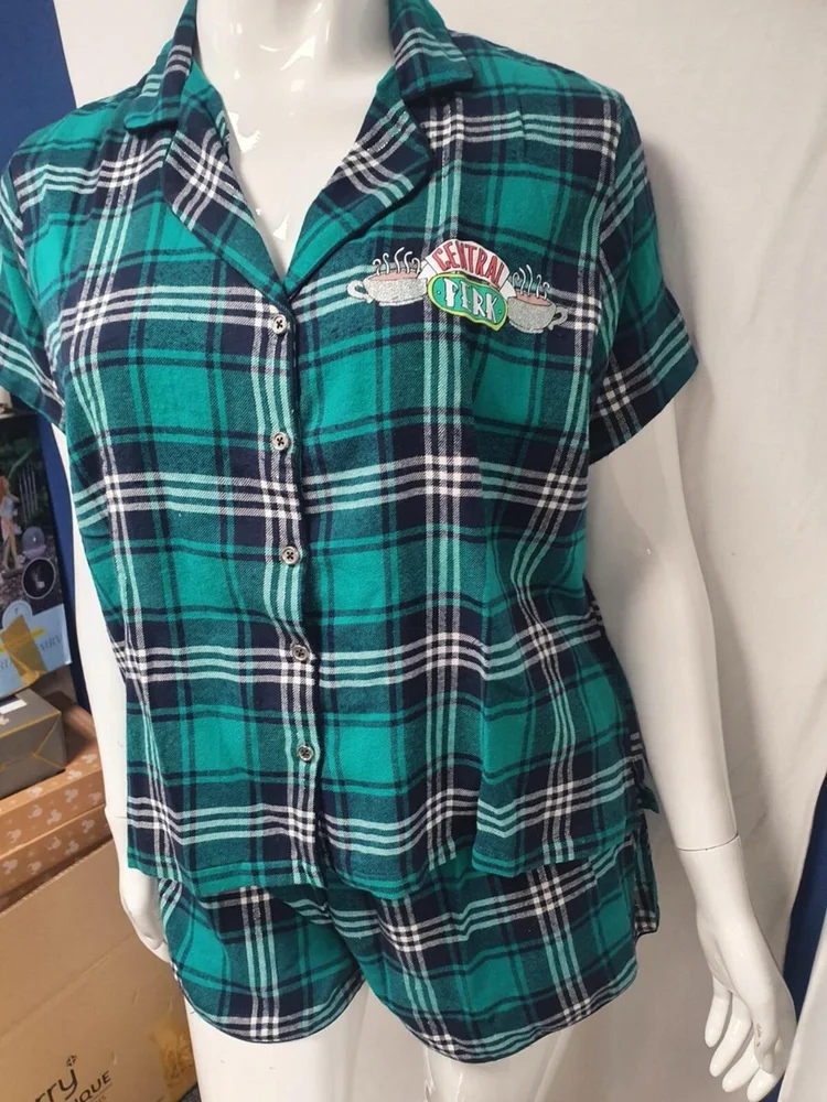Love to Lounge Sleep Shirts, size M / 38 / 10, photo 6