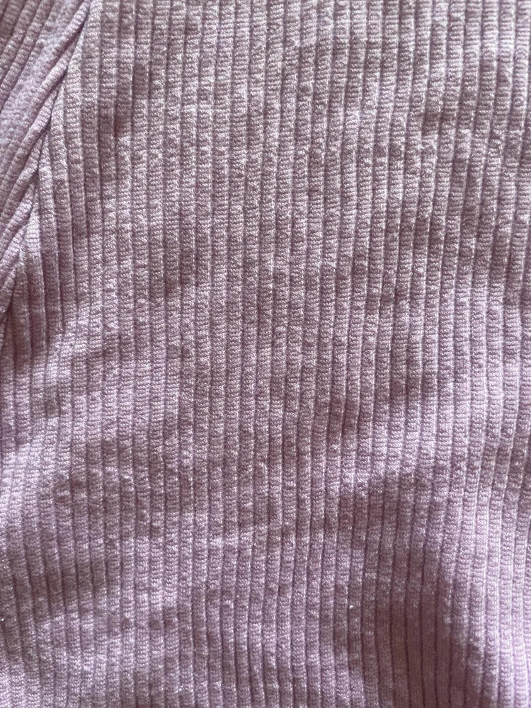 Sundresses, size M / 38 / 10, photo 5