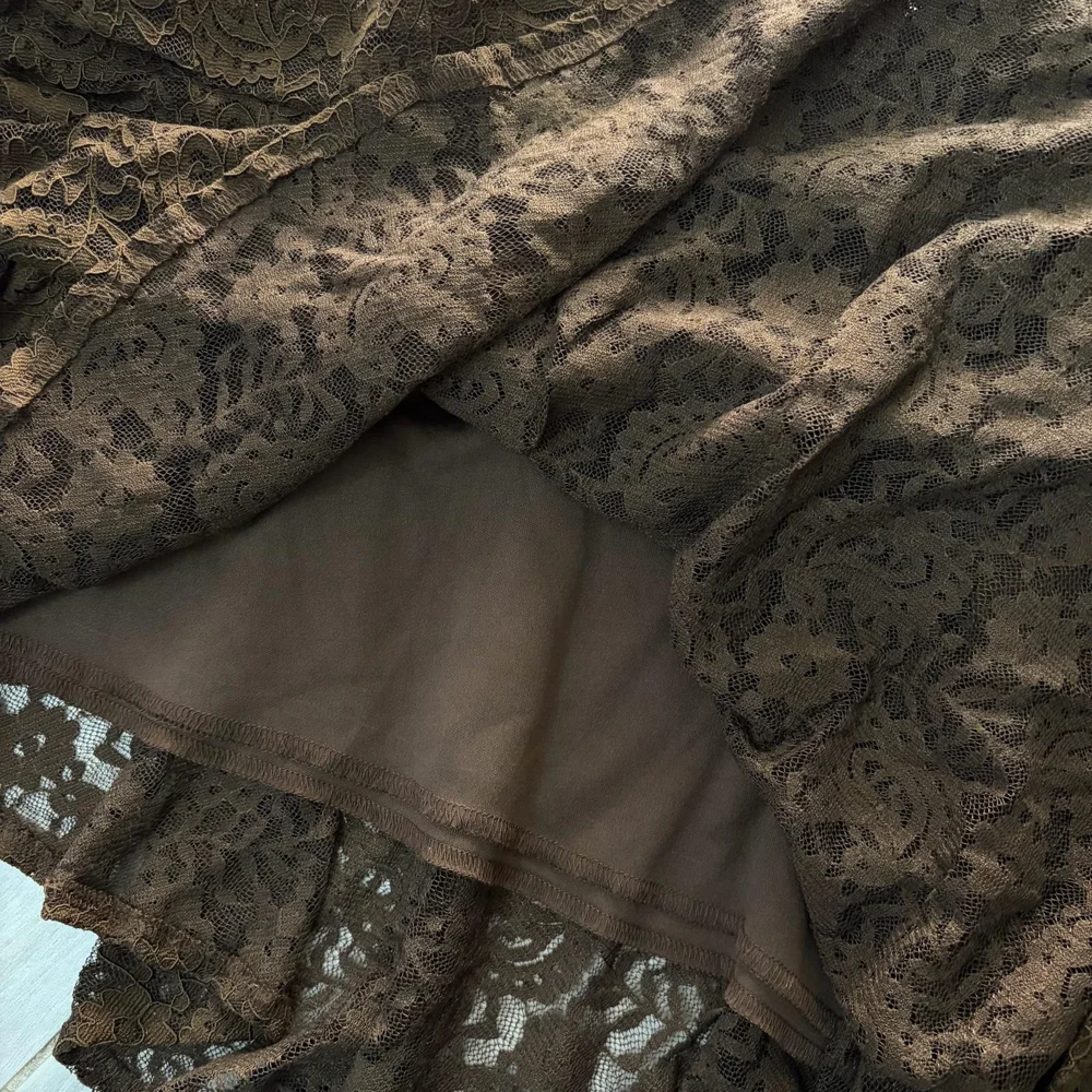 Local Skirts, size S / 36 / 8, photo 5