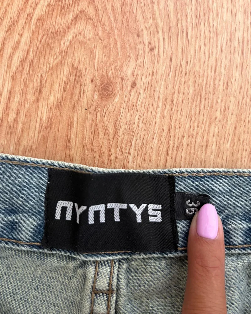 Local Shorts, size S / 36 / 8, photo 3