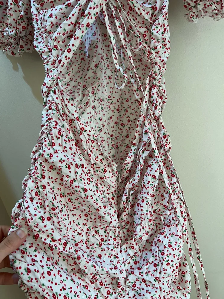 Shein Mini Dresses, size S / 36 / 8, photo 6