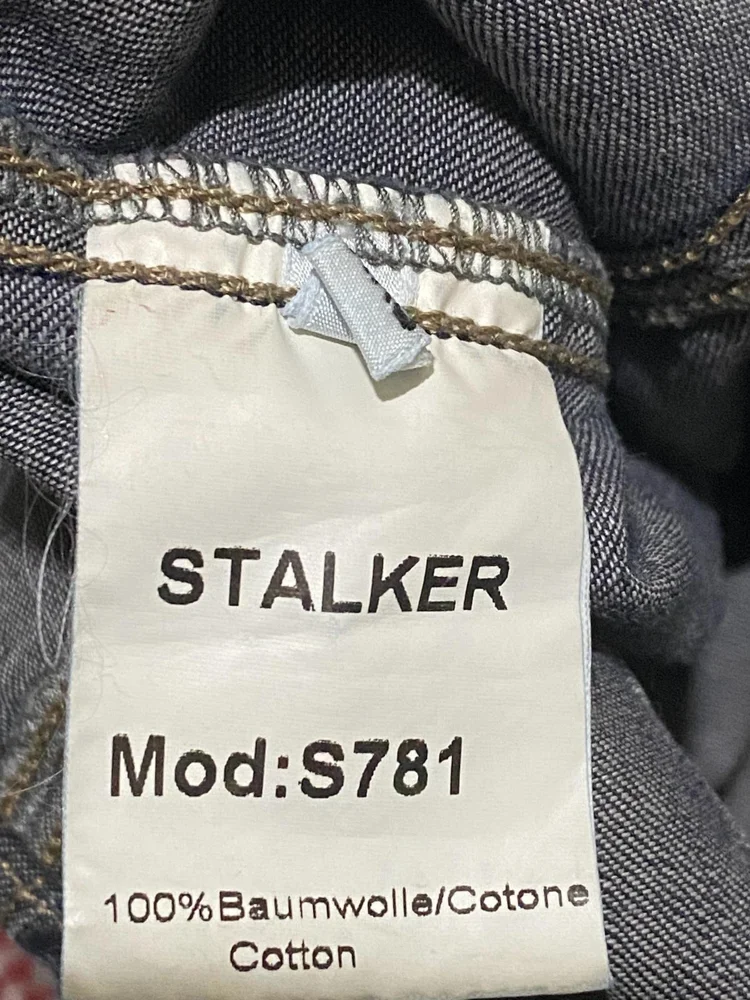 Made In Italy Shirts, size XXS / 32 / 4, photo 5