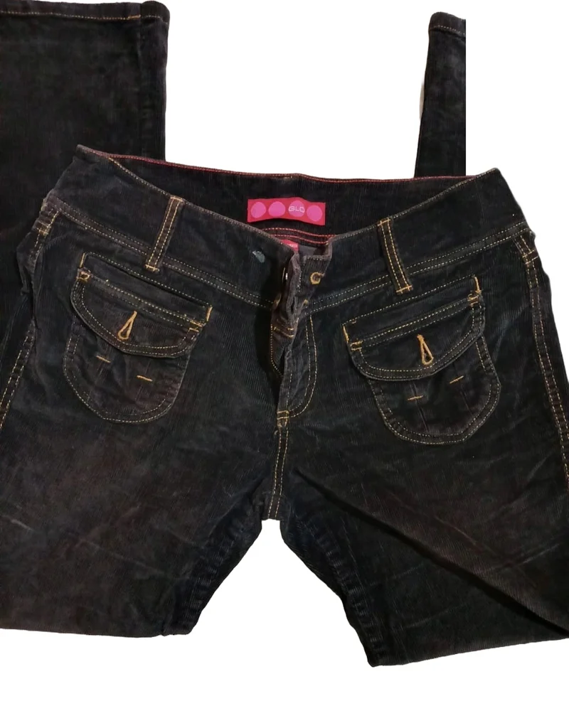 Pants, size Other, photo 2