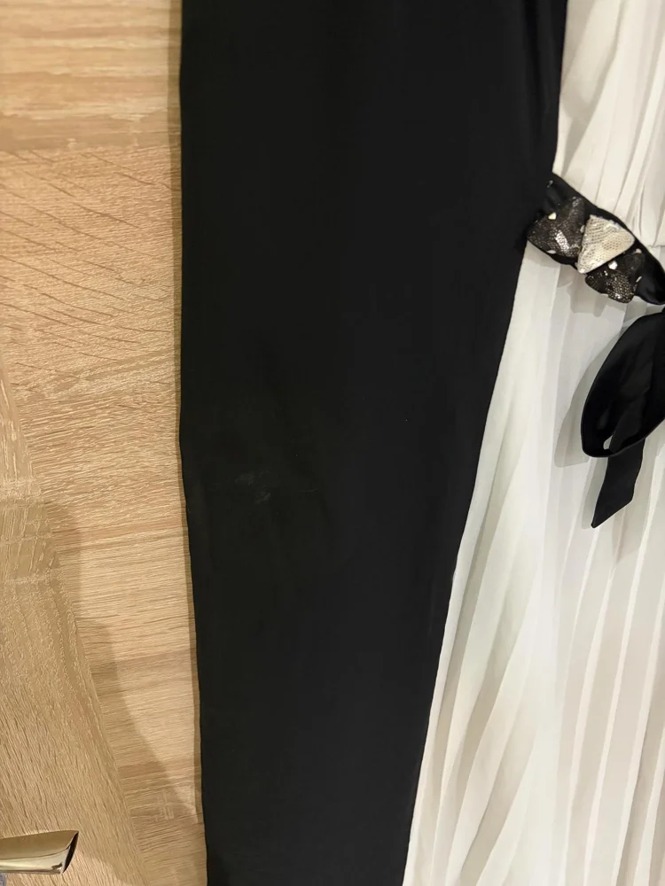 Midi Dresses, size XL / 42 / 14, photo 5