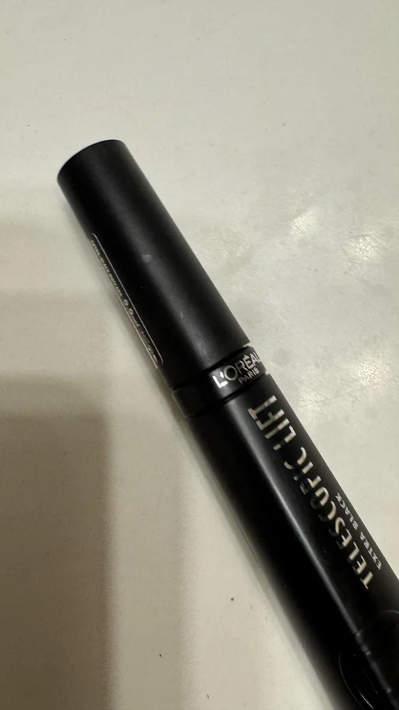L'Oréal Makeup, size Other, photo 2