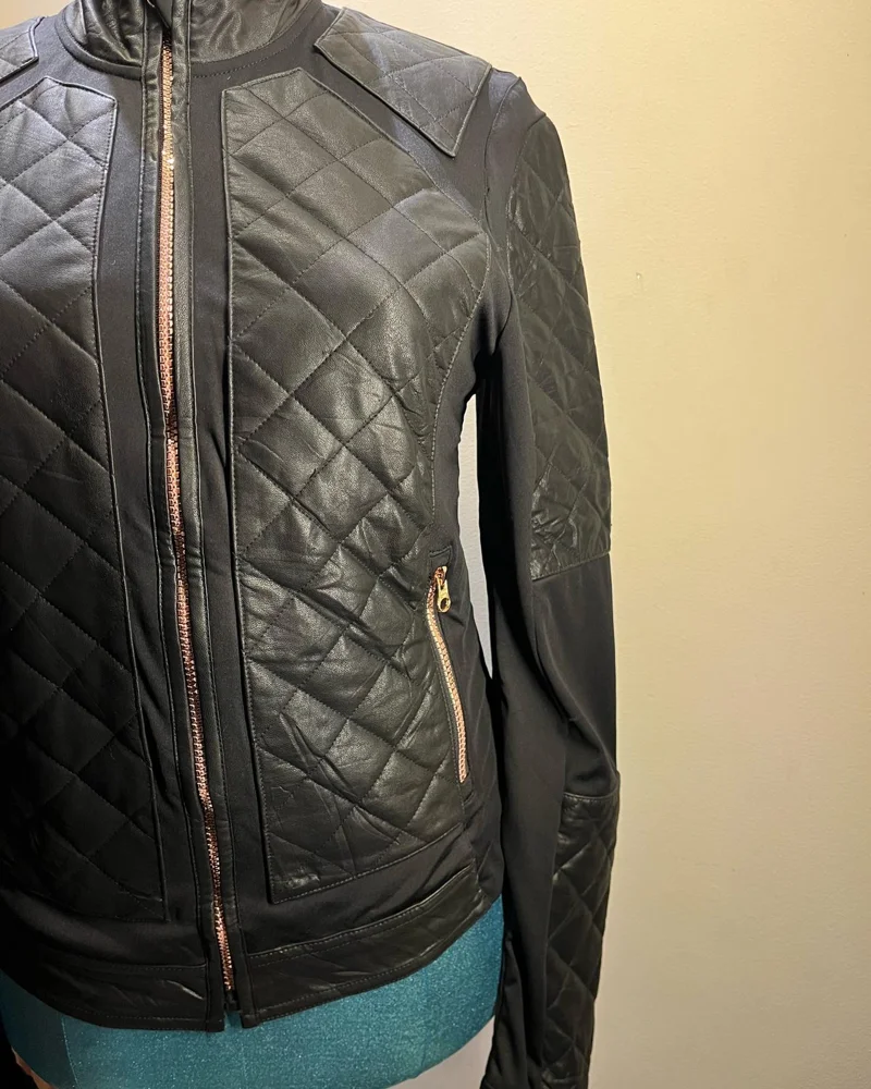Victoria's Secret Athletic Jackets, size S / 36 / 8, photo 2