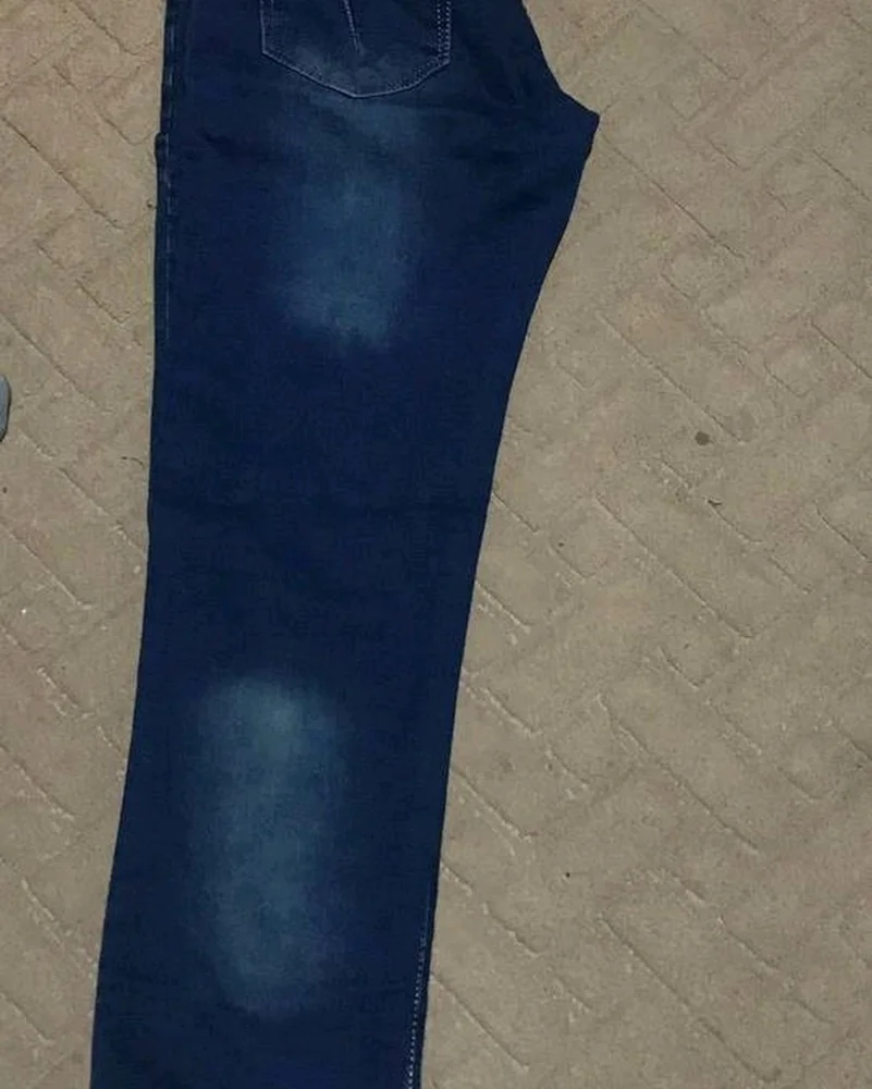 Jeans, size W30, photo 2