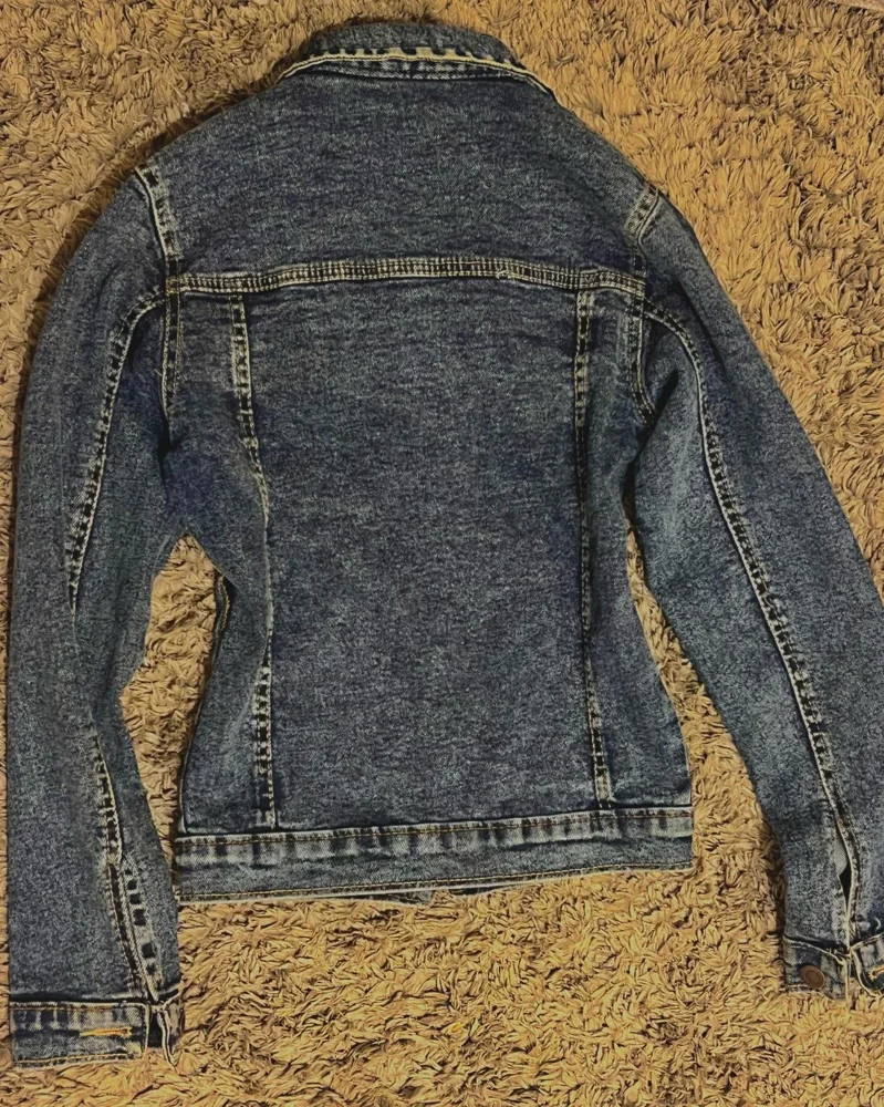 Jackets, size XS / 34 / 6, photo 3