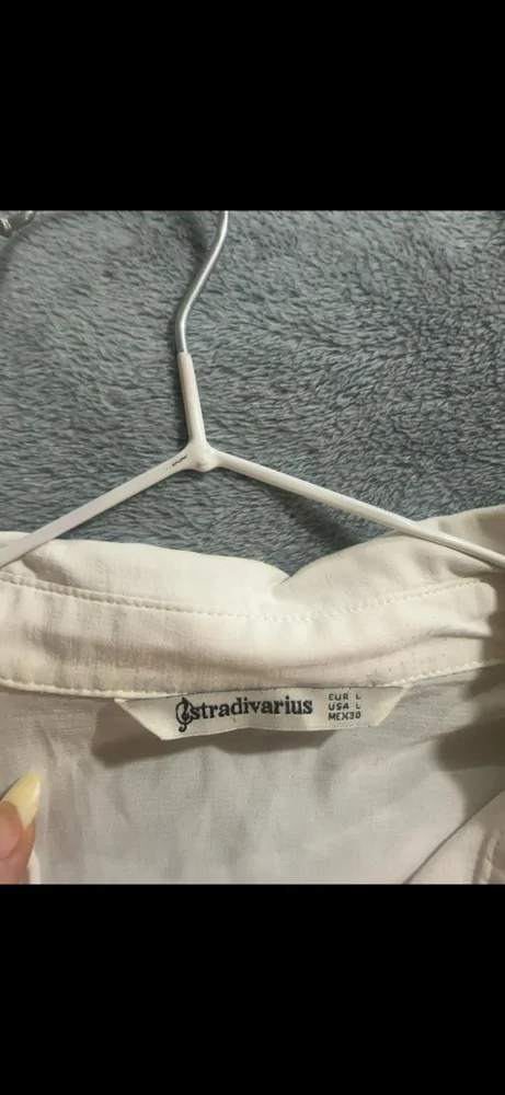 Shorts, size L / 40 / 12, photo 3