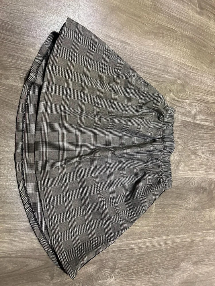 Skirts, size XS / 34 / 6, photo 3