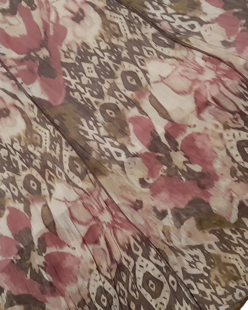 Gerry Weber Skirts, size Other, photo 2