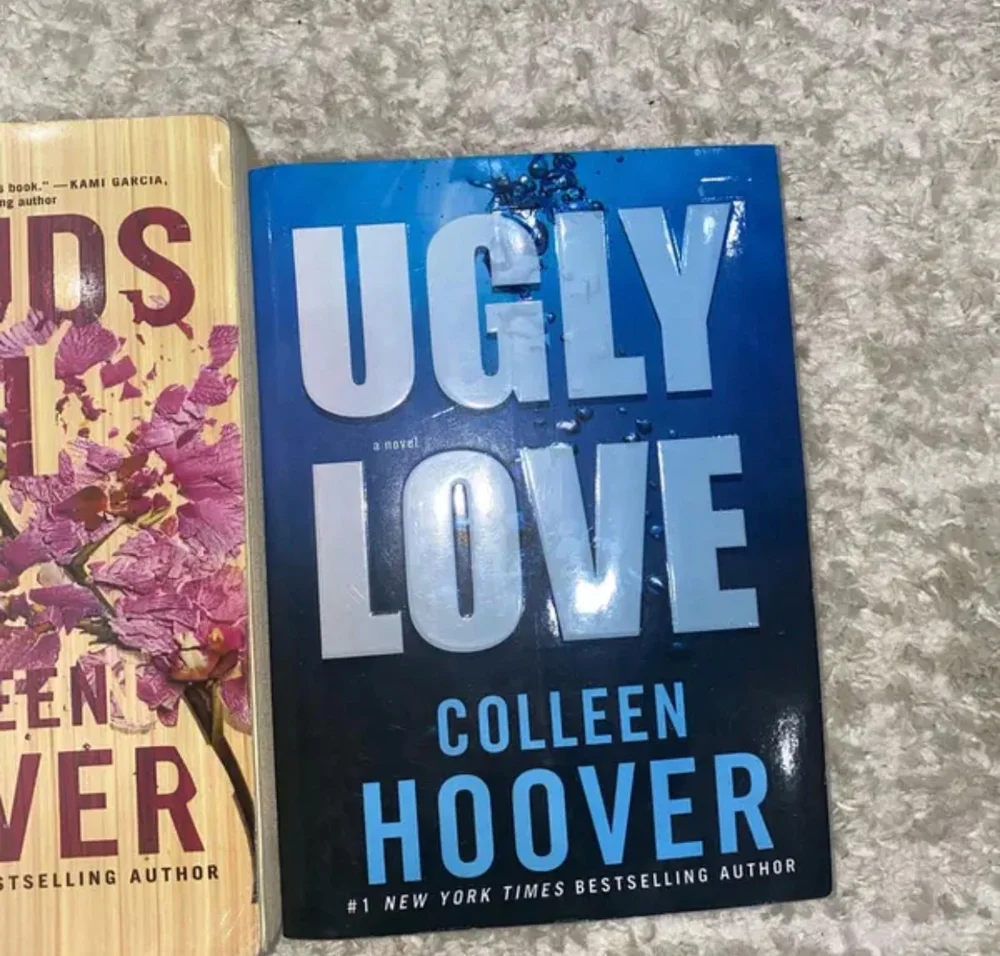 Books, size Other, photo 4