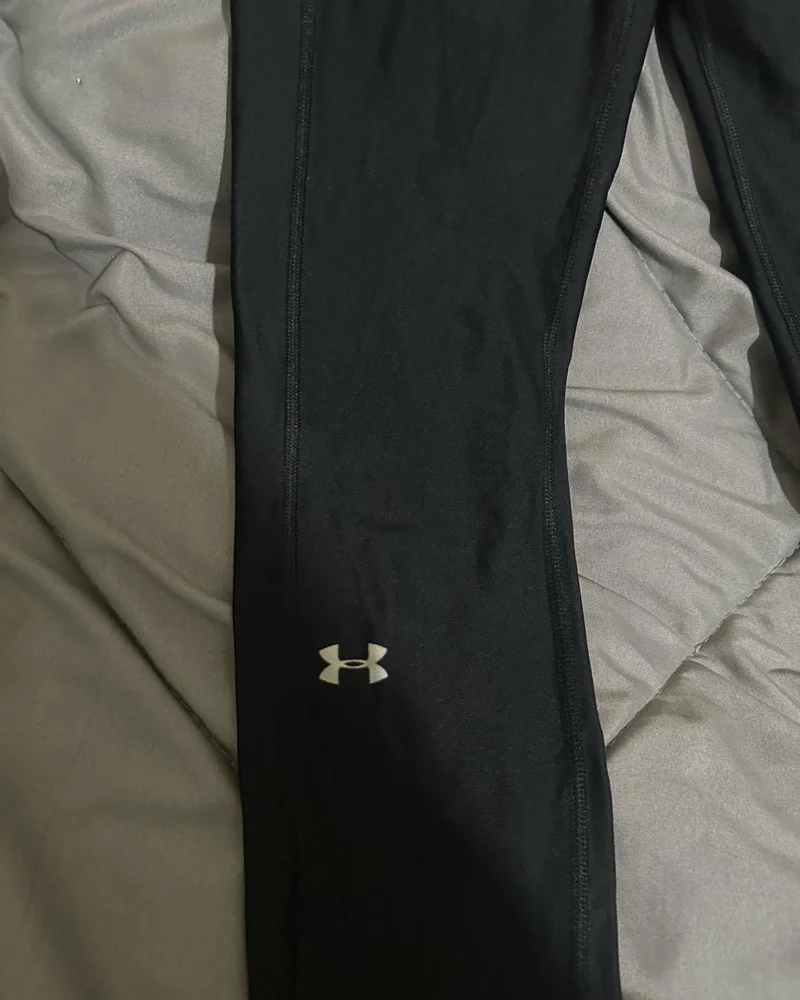 Under Armour Leggings, size XS / 34 / 6, photo 3