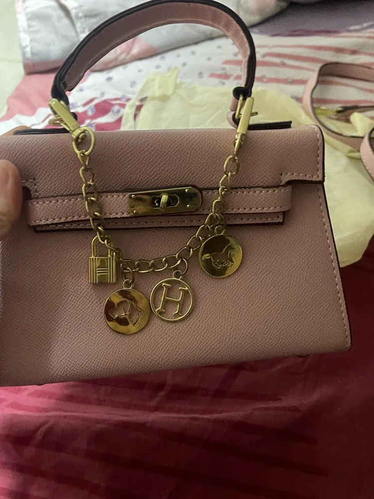 Cross-Body Bag, size One size, photo 2