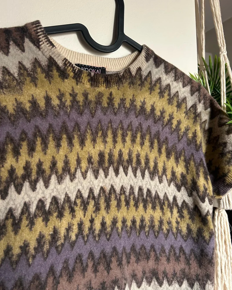 T-shirts, size S / 36 / 8, photo 2