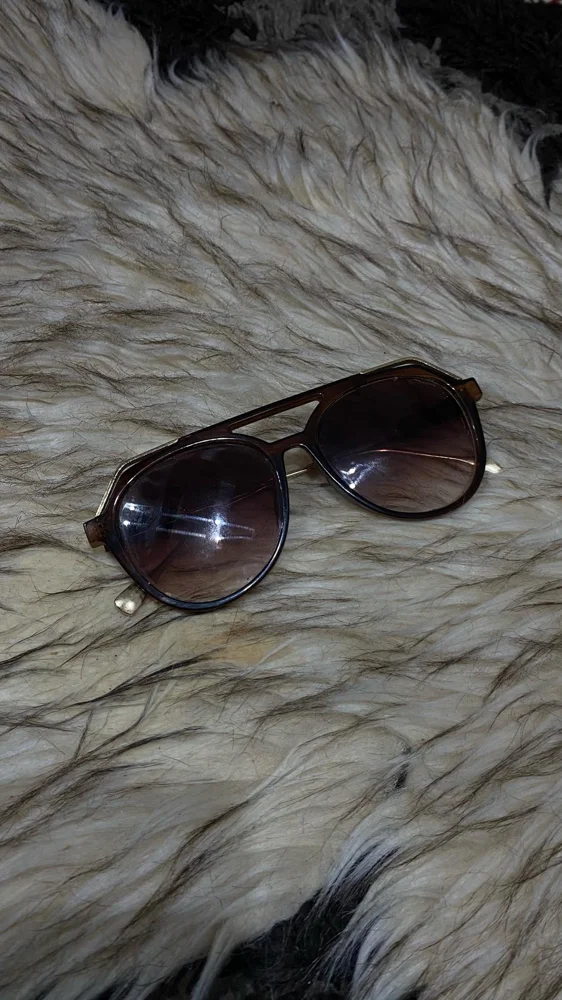 Sunglasses, size Other, photo 2