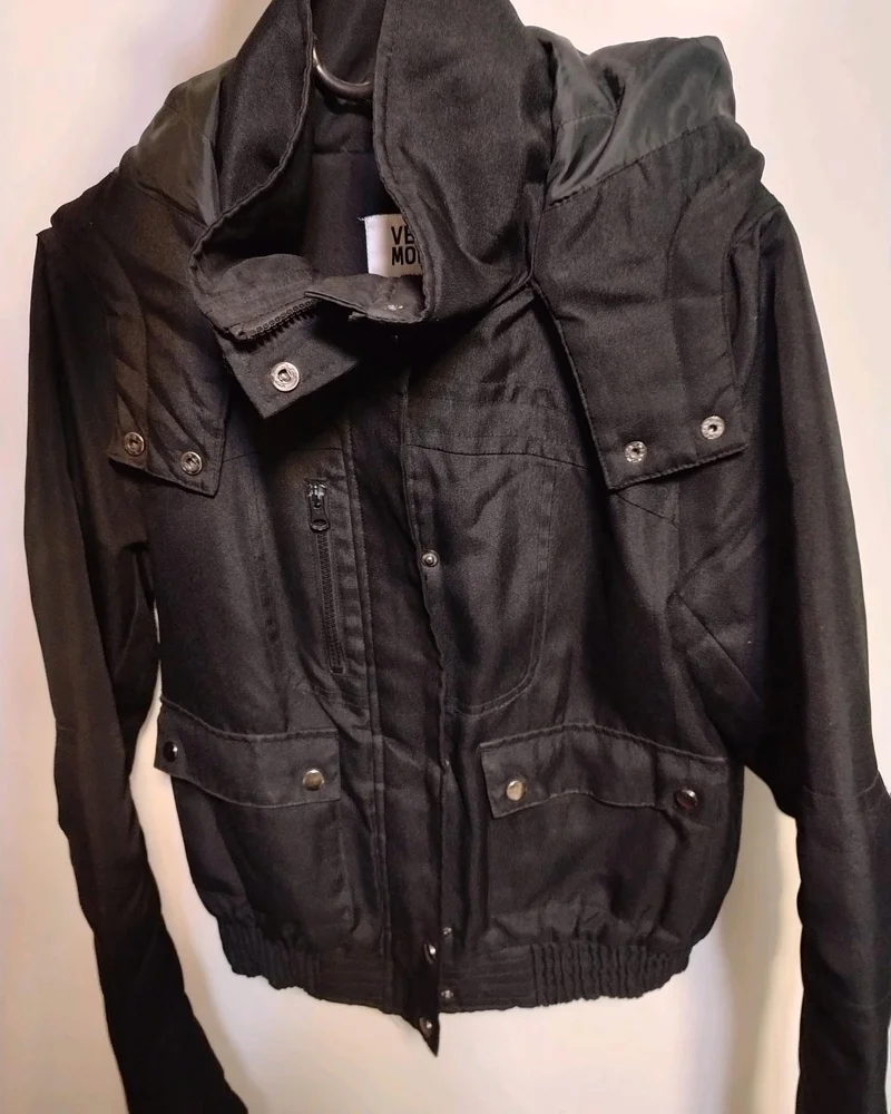 Vero Moda Sweaters & Pullovers