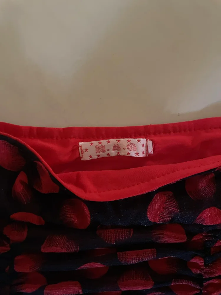 Skirts, size S / 36 / 8, photo 4