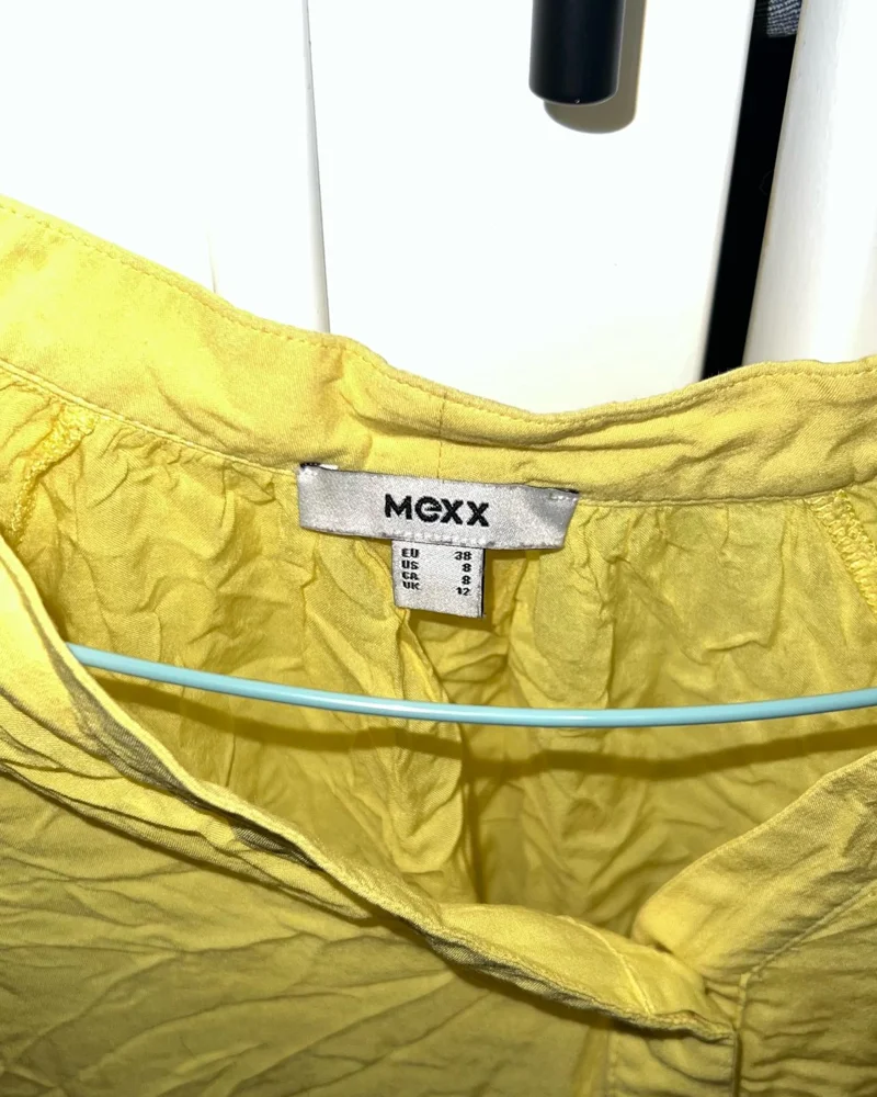 Mexx Blouses, size M / 38 / 10, photo 2