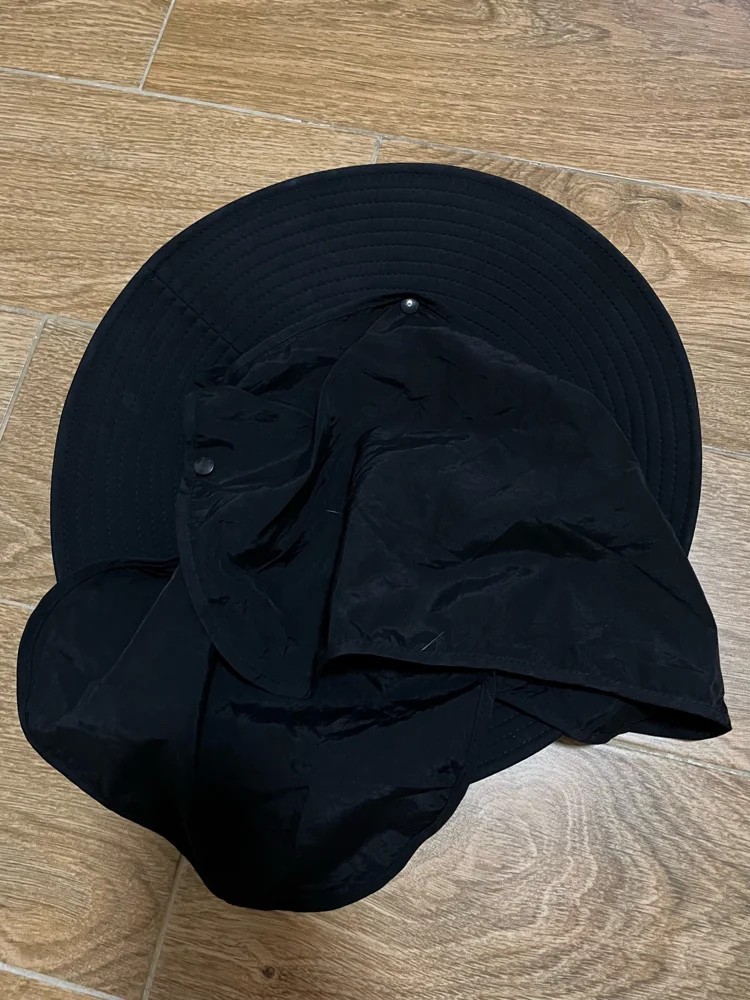 Hats & Caps, size One size, photo 3
