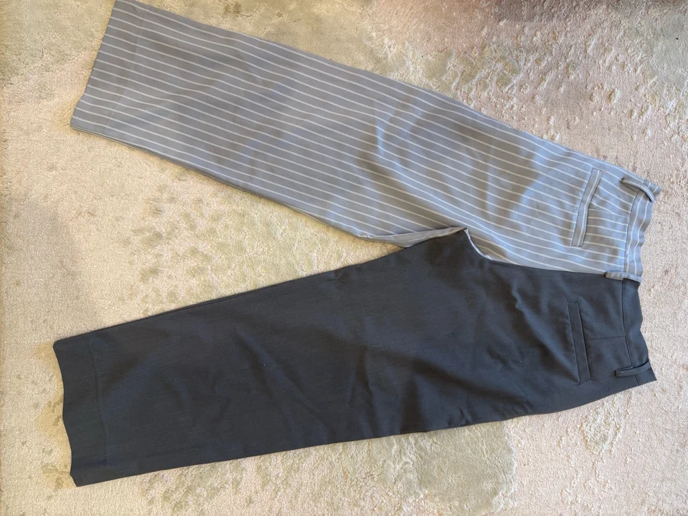 ASOS Pants, size M / 38 / 10, photo 2