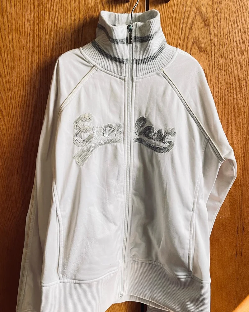 Everlast Jackets
