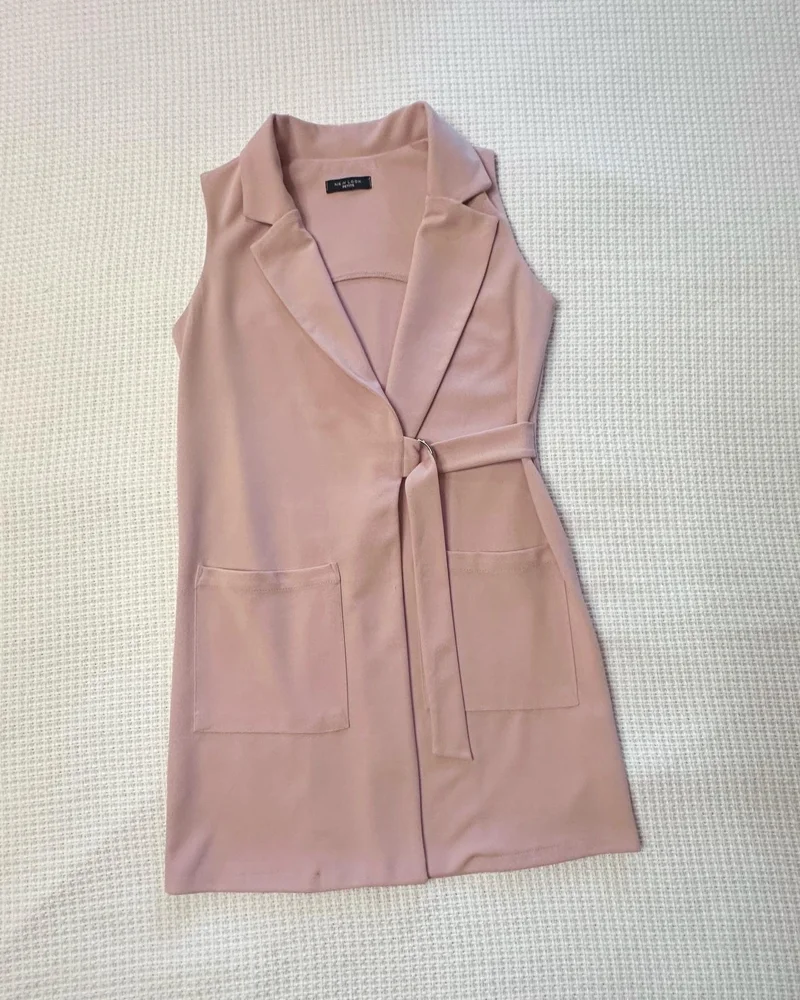 New Look Blazers, size XS / 34 / 6, photo 3