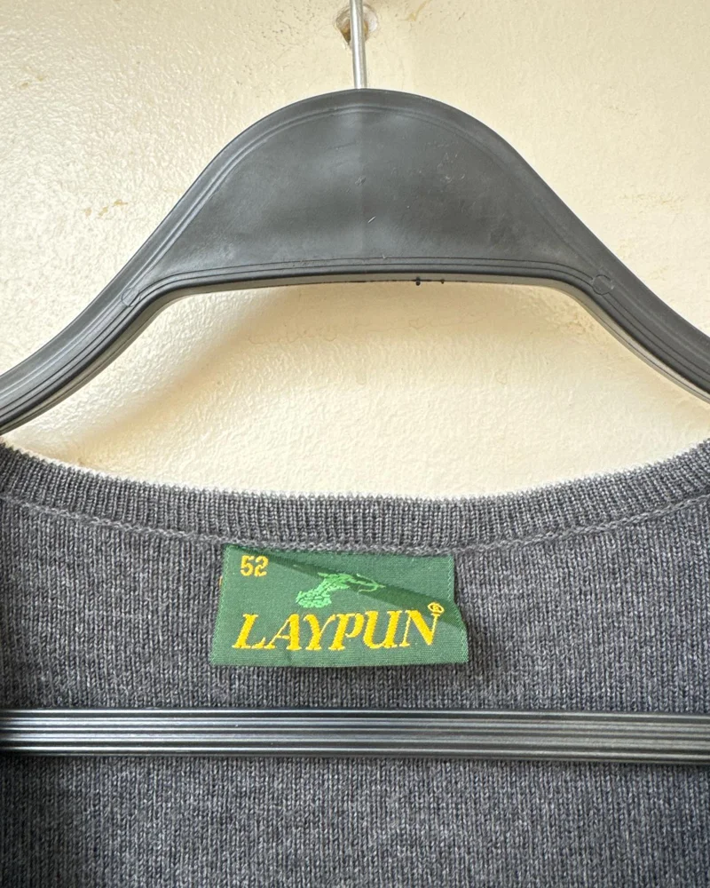 Vests, size M, photo 2