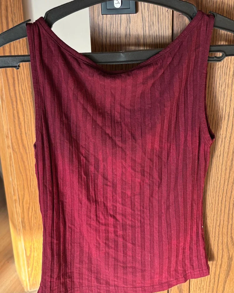 Tank Tops, size Other, photo 2