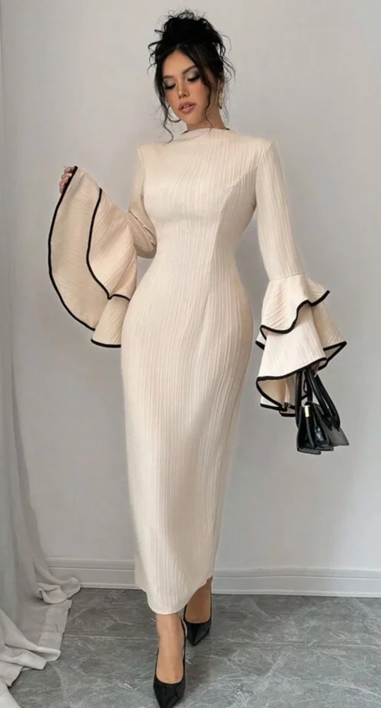 Shein Party Dresses, size S / 36 / 8, photo 4