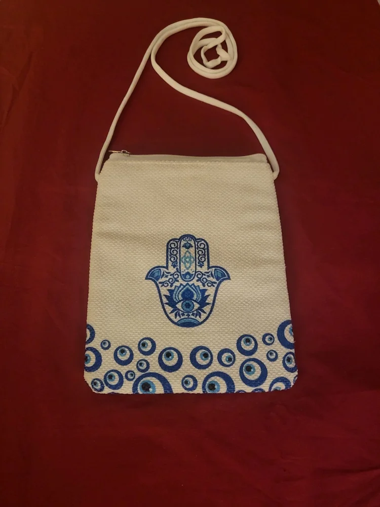 Cross-Body Bag, size Other, photo 2