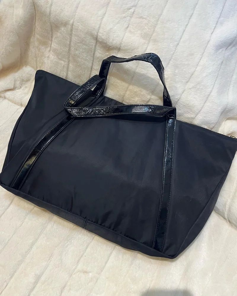 Givenchy Tote Bag, size Other, photo 5