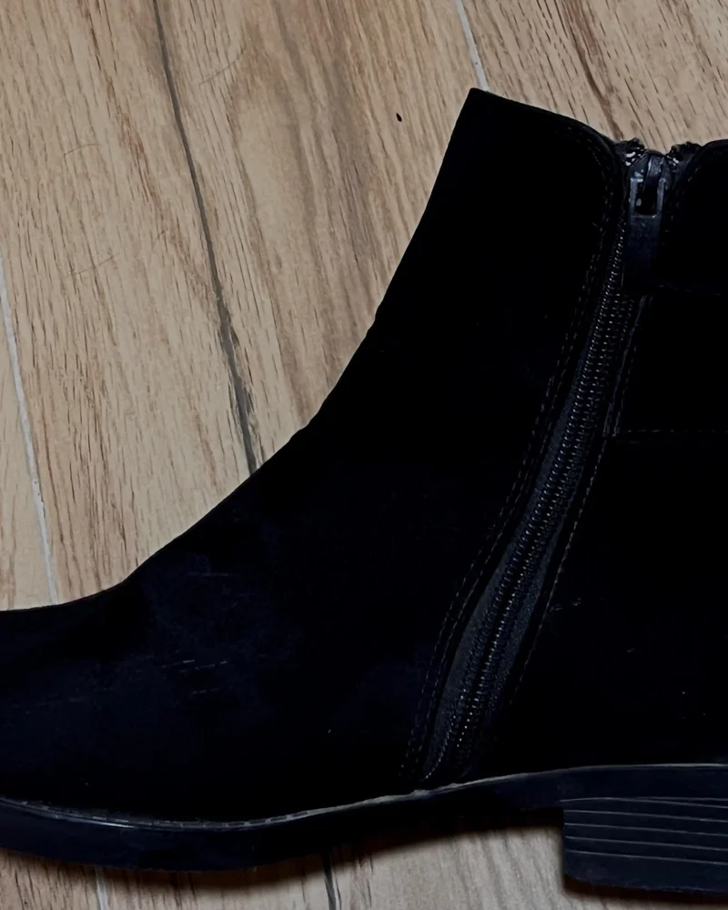 Boots, size 38, photo 2