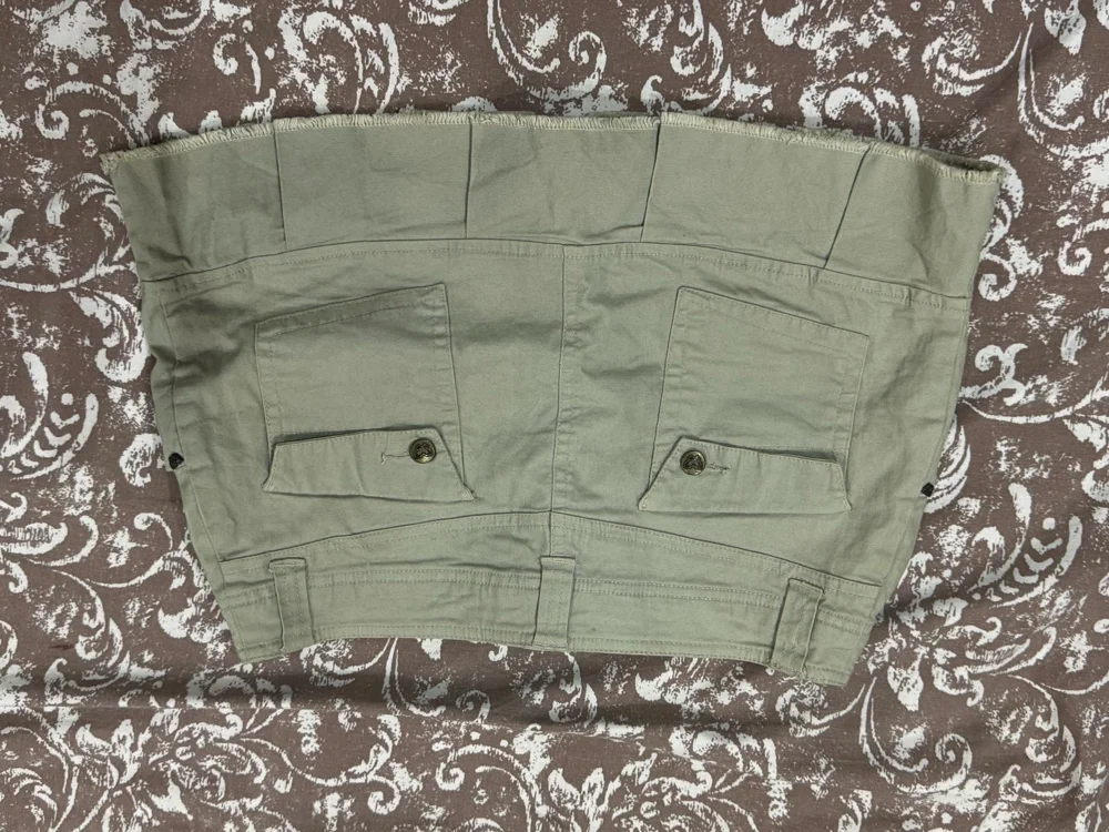 Skirts, size S / 36 / 8, photo 2