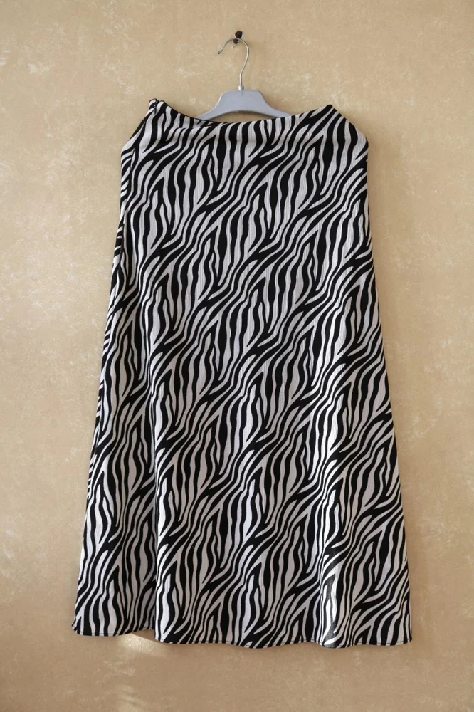 Skirts, size M, photo 2